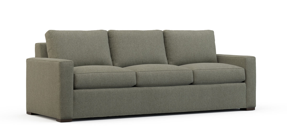 Sofa / Loveseat
