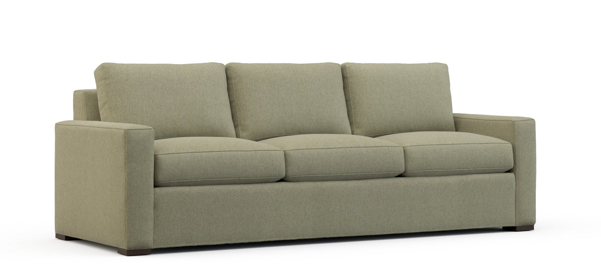 Sofa / Loveseat
