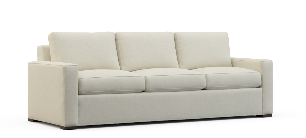 Sofa / Loveseat