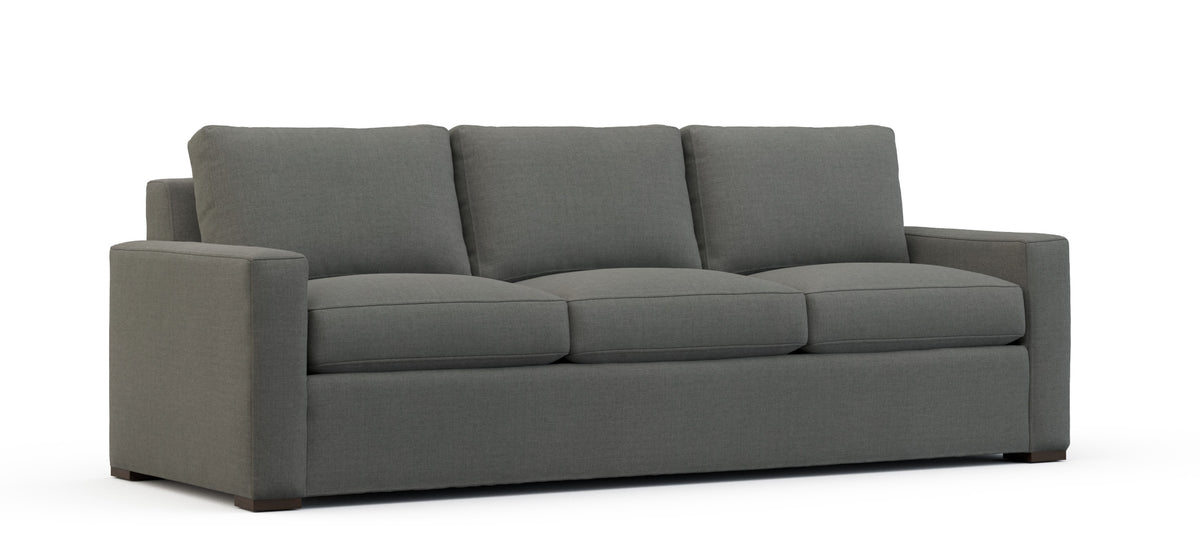Sofa / Loveseat