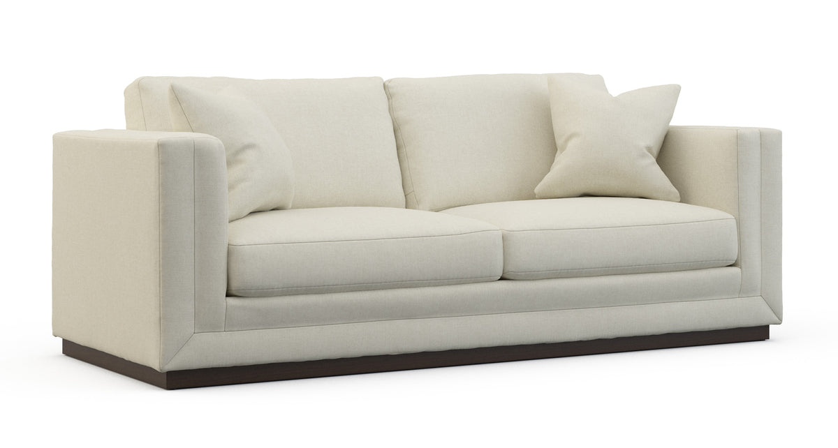 Sofa / Loveseat