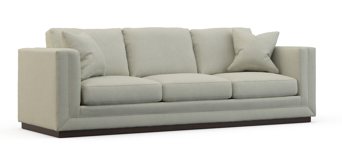 Sofa / Loveseat