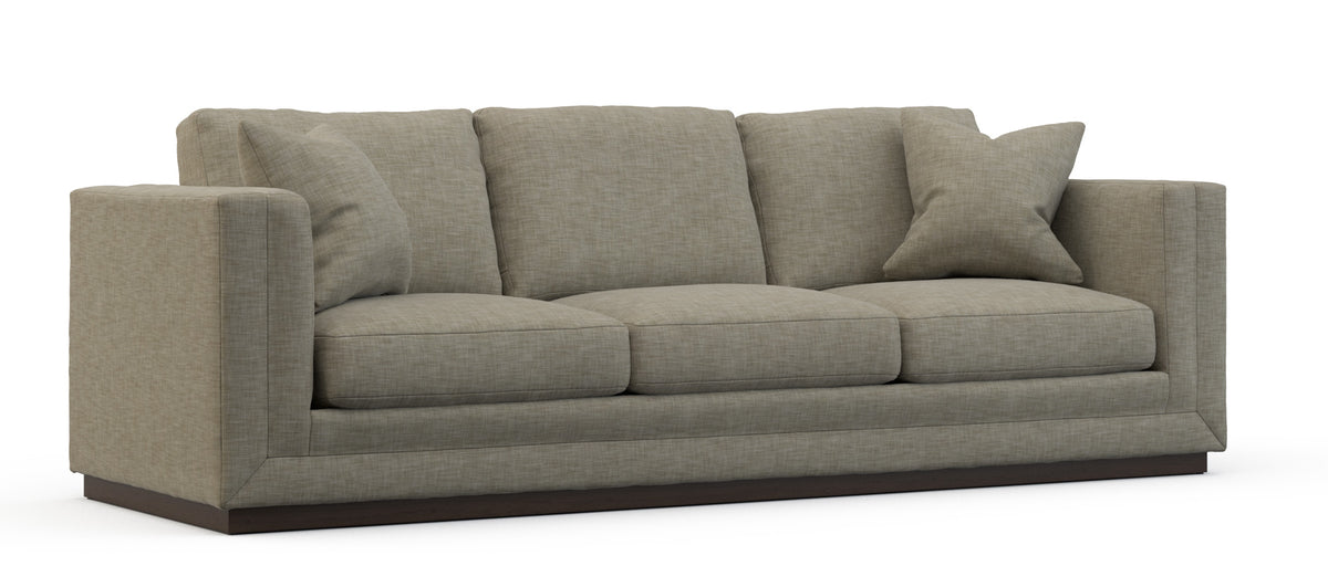 Sofa / Loveseat