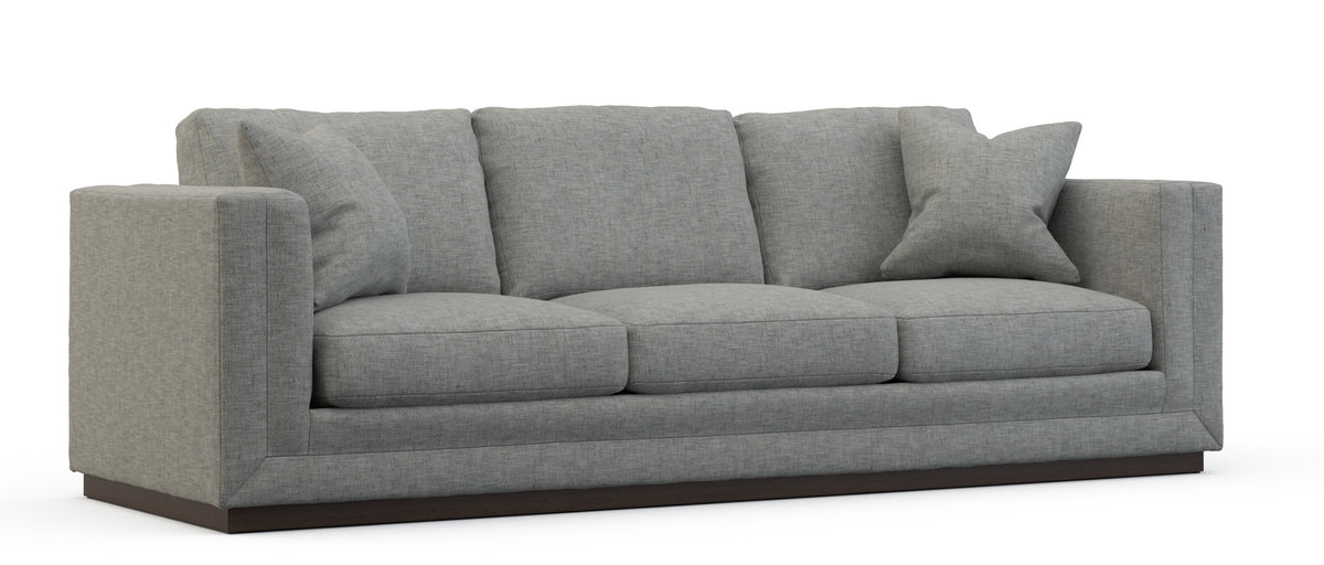 Sofa / Loveseat