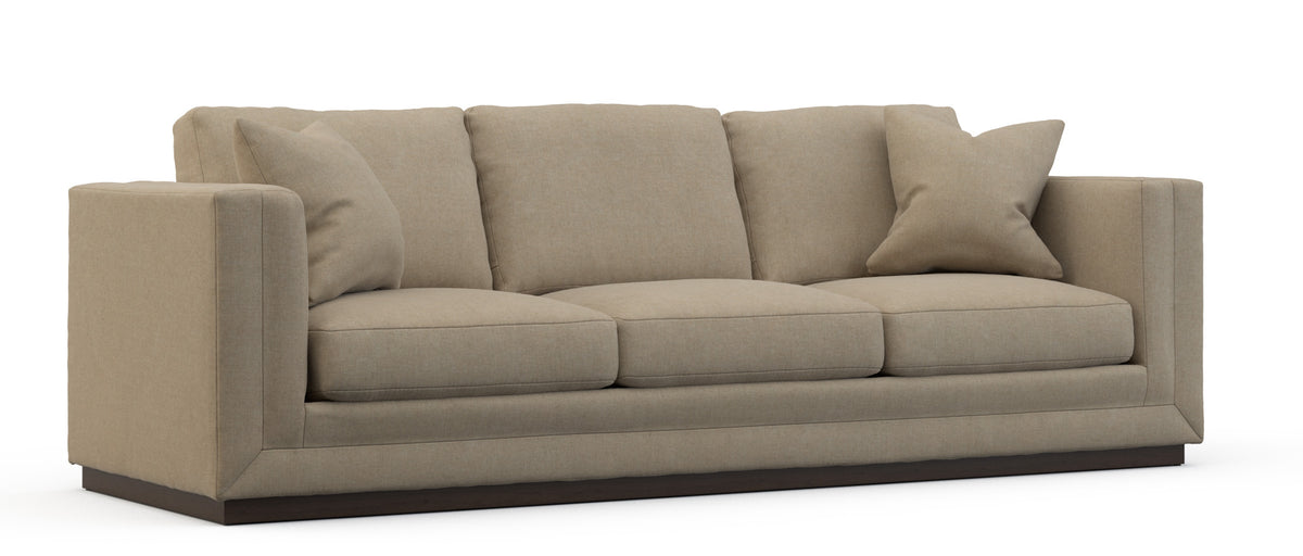 Sofa / Loveseat
