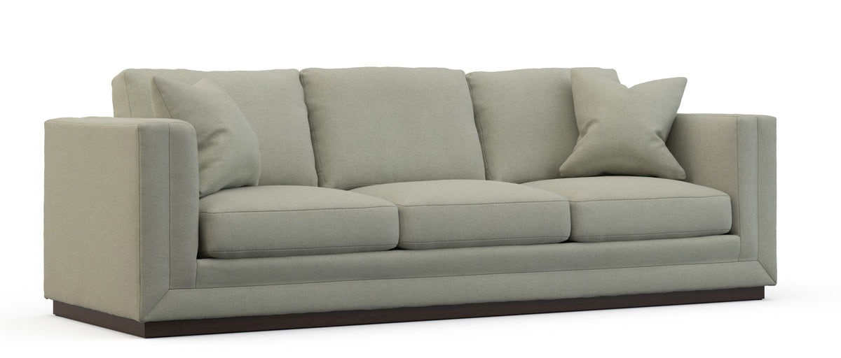 Sofa / Loveseat