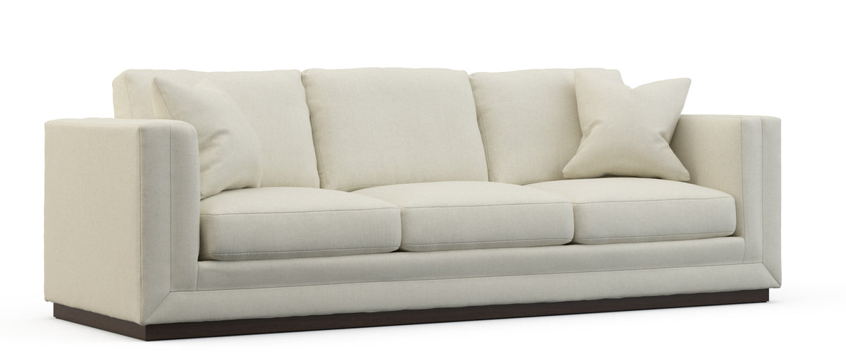 Sofa / Loveseat