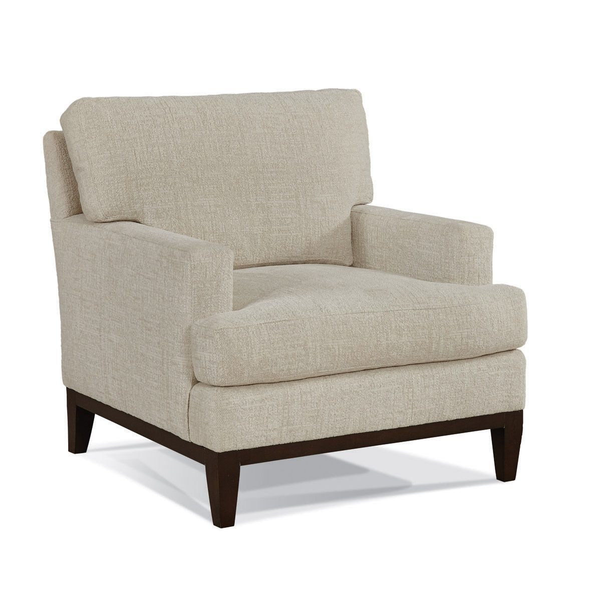 Lounge Chair