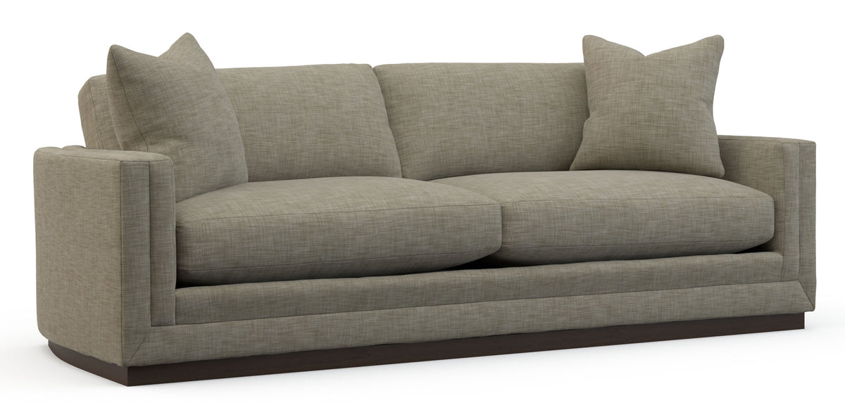 Sofa / Loveseat