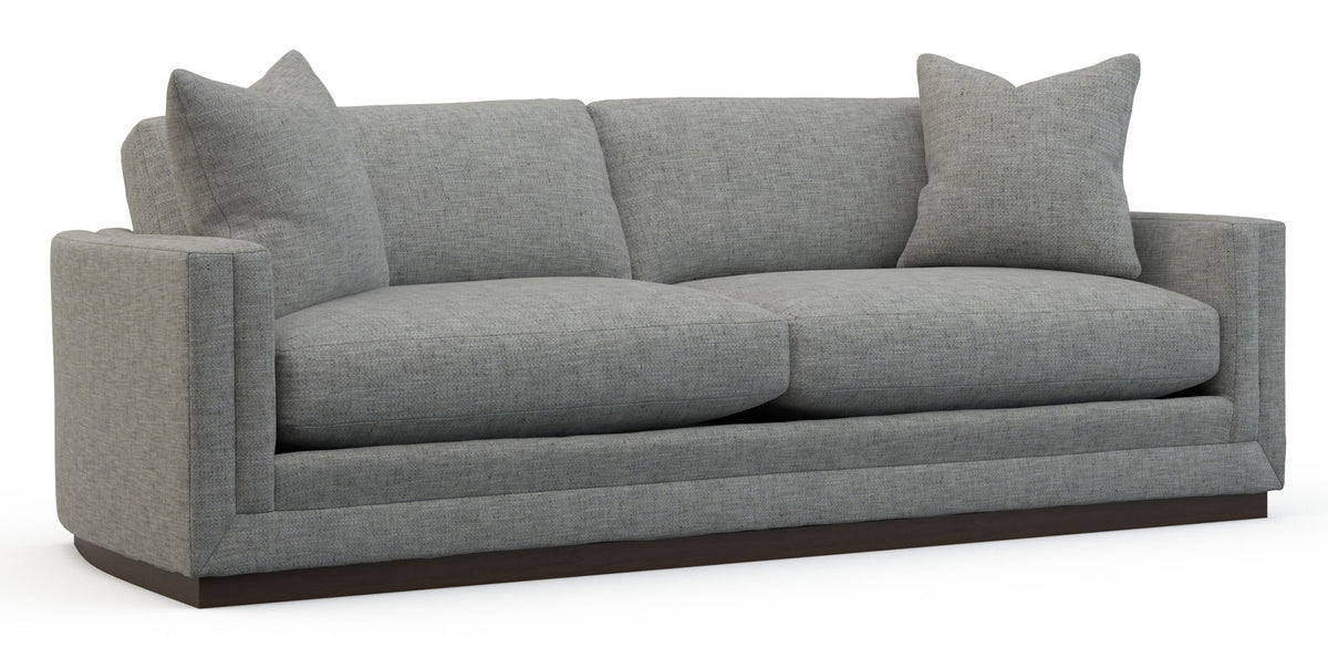 Sofa / Loveseat