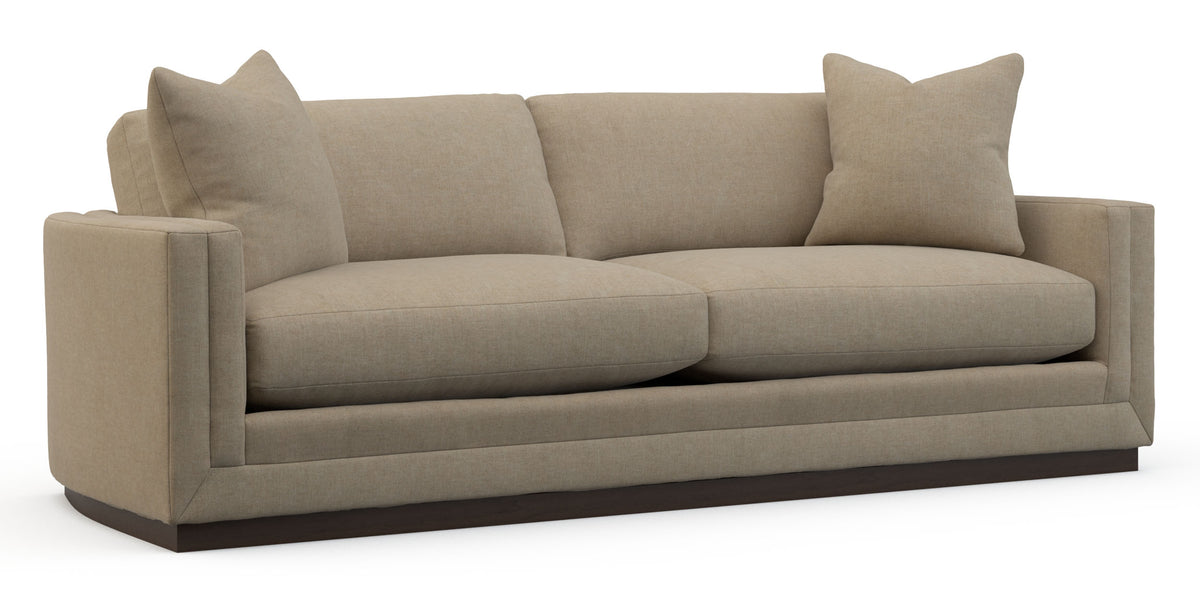 Sofa / Loveseat