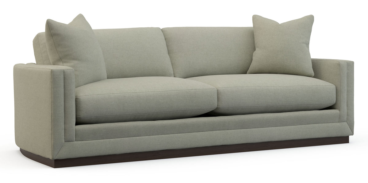Sofa / Loveseat