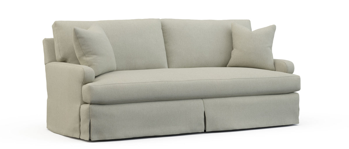 Sofa / Loveseat