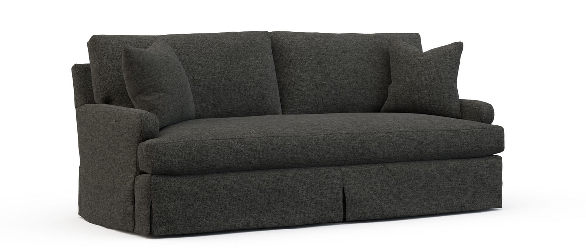 Sofa / Loveseat