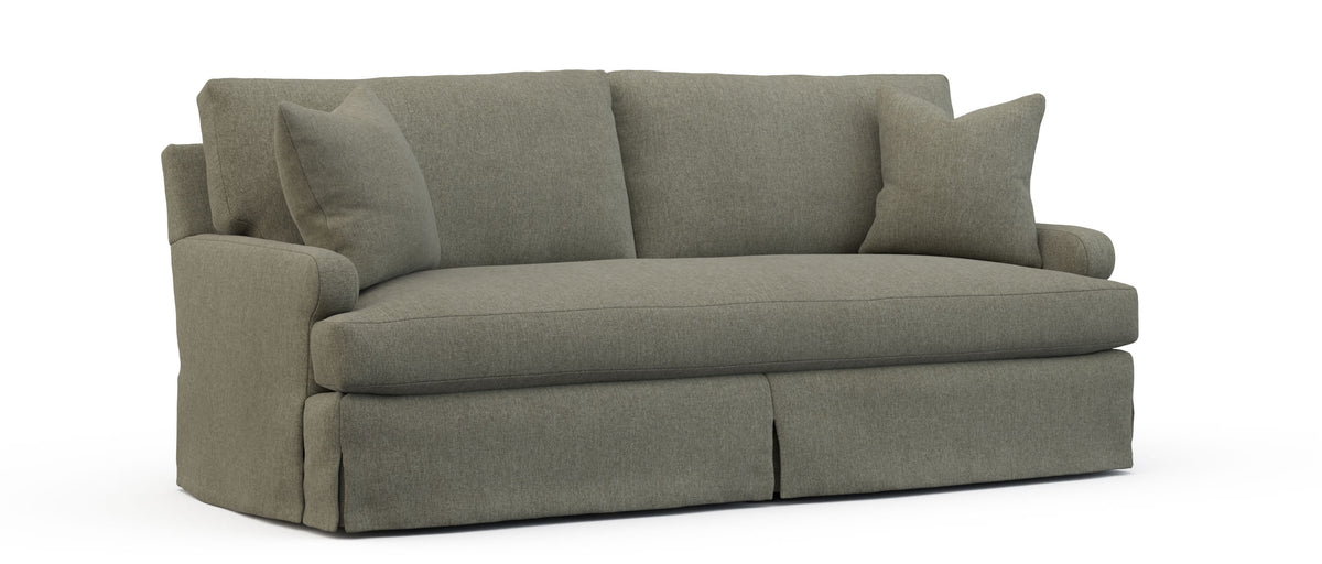 Sofa / Loveseat