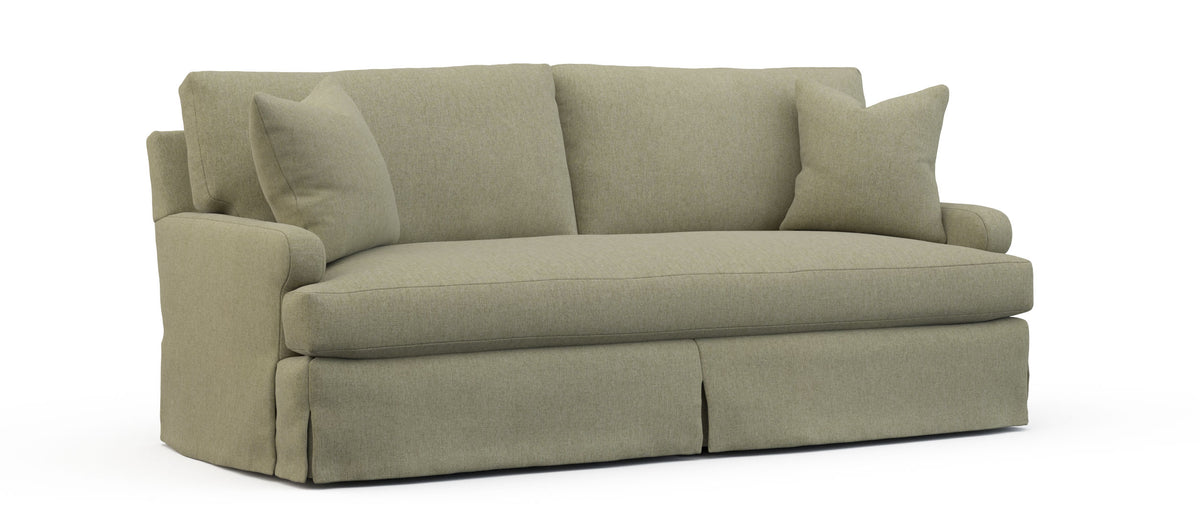 Sofa / Loveseat