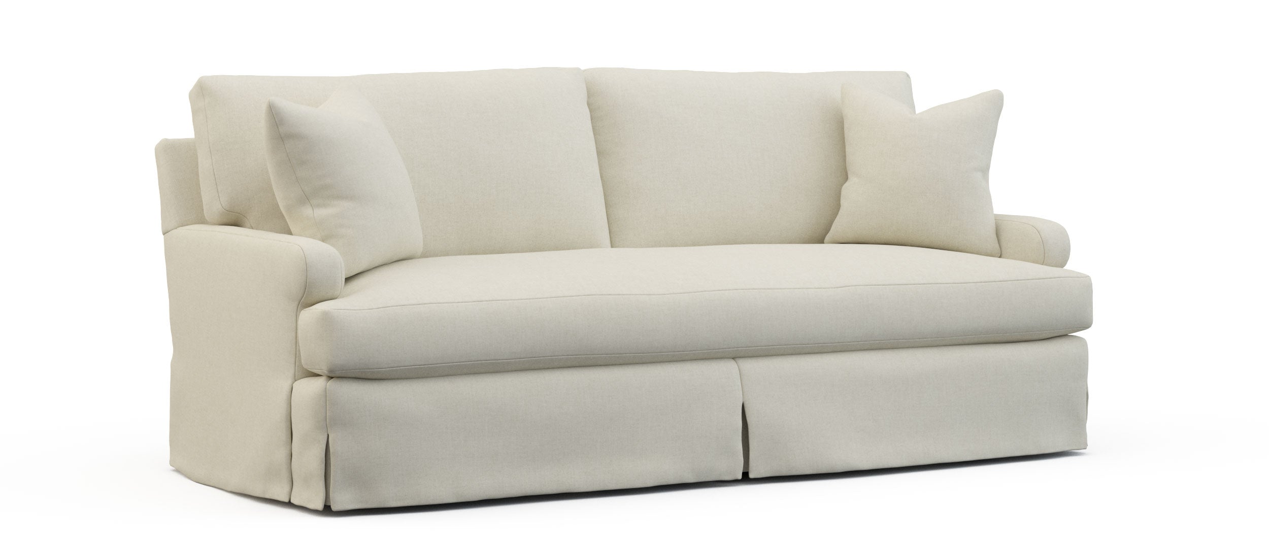 Sofa / Loveseat