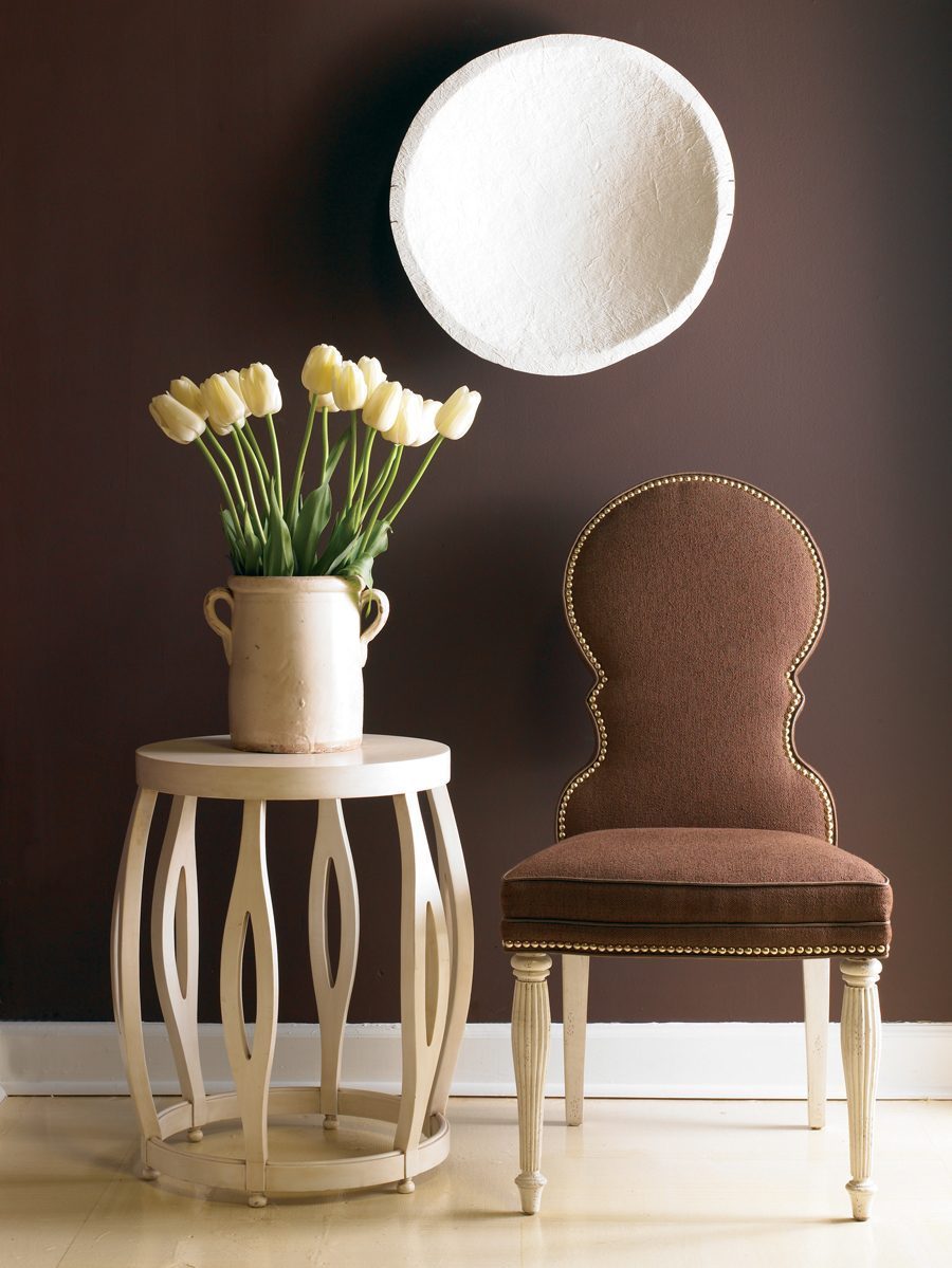 Dining Chair