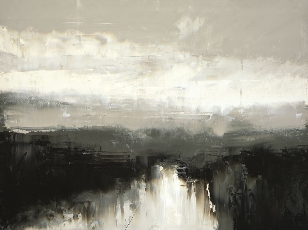 Night Sketches 1 artwork