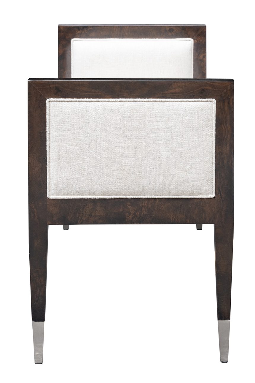 Matisse Bench