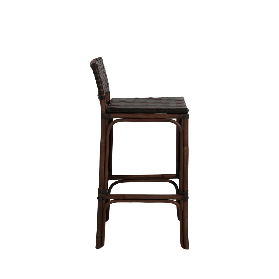 Dylan 24.25' Counter Height Stool