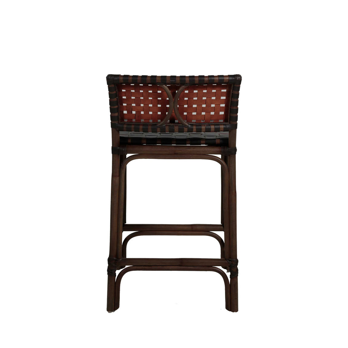 Dylan 24.25' Counter Height Stool