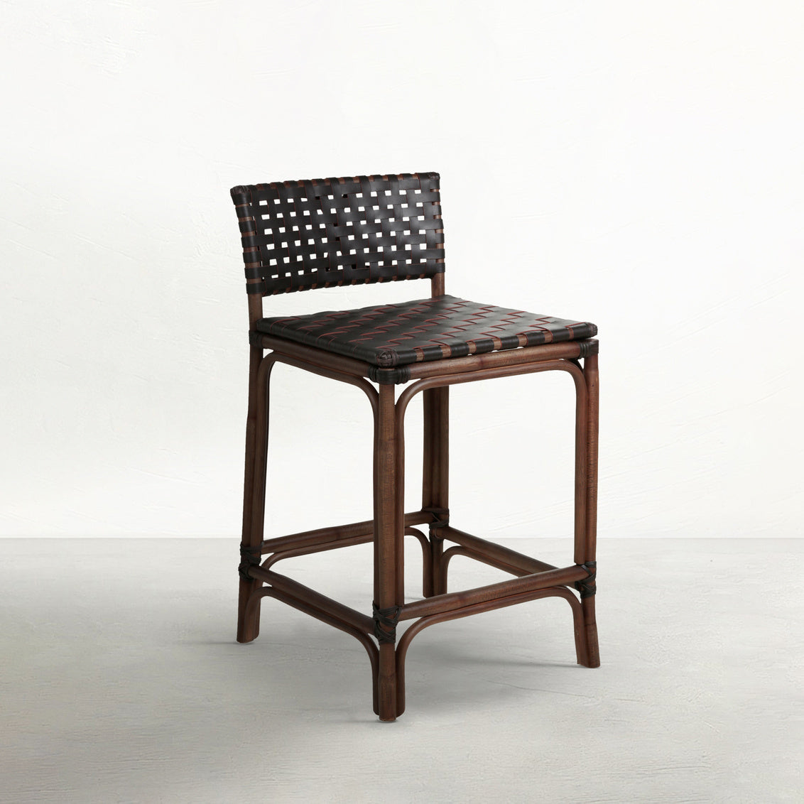 Dylan 24.25' Counter Height Stool