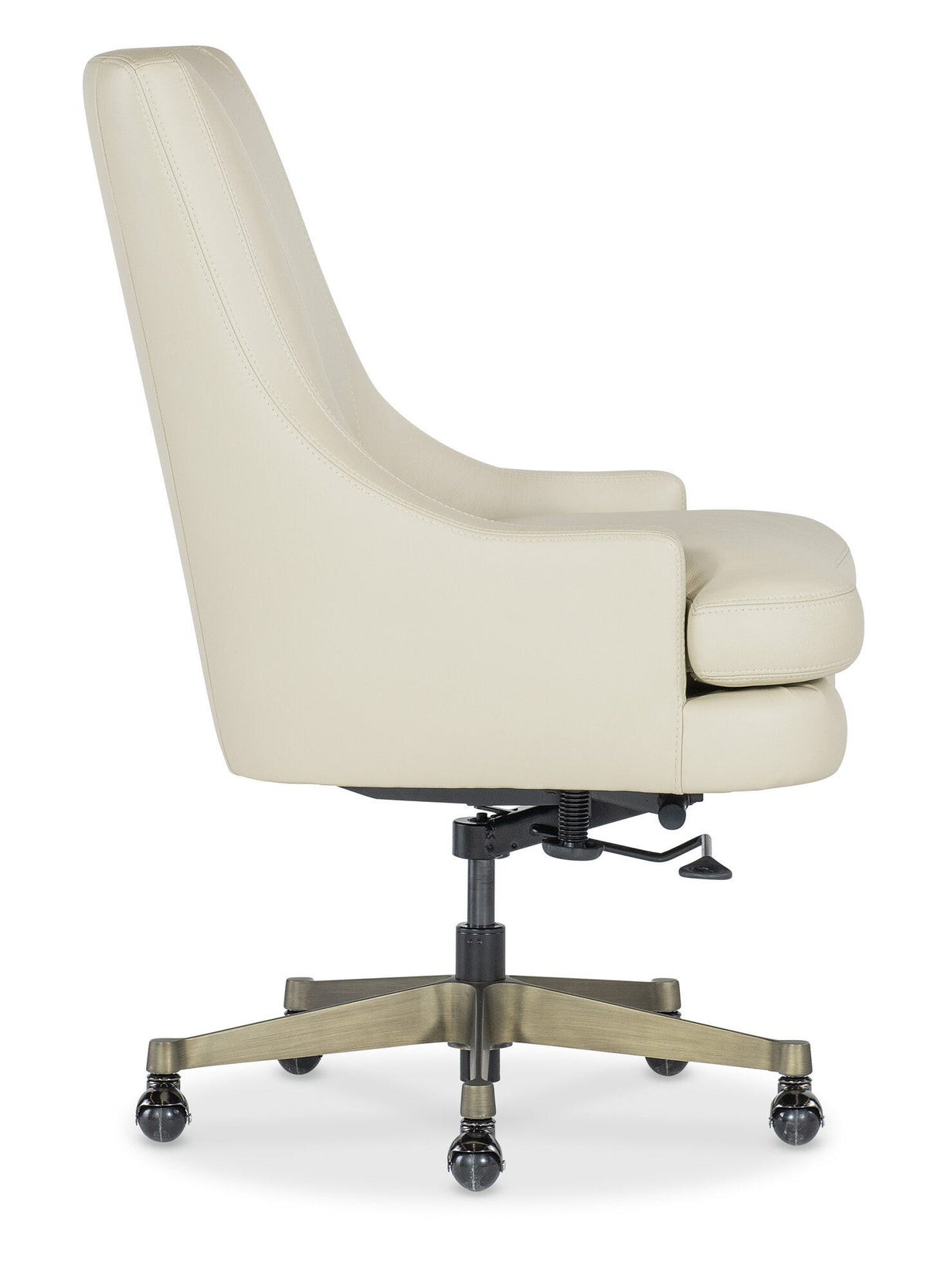 Paula Executive Swivel Tilt Chair