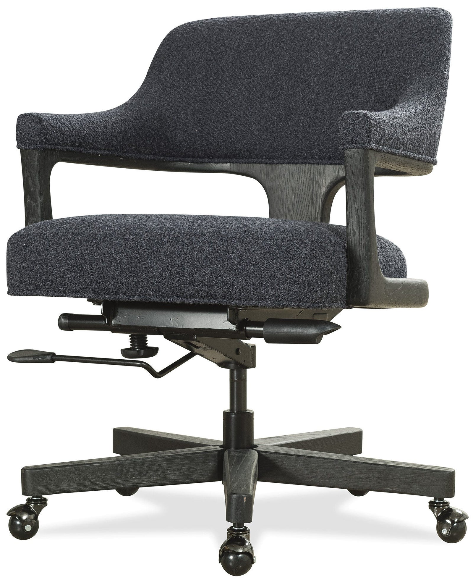Briar Executive Chair