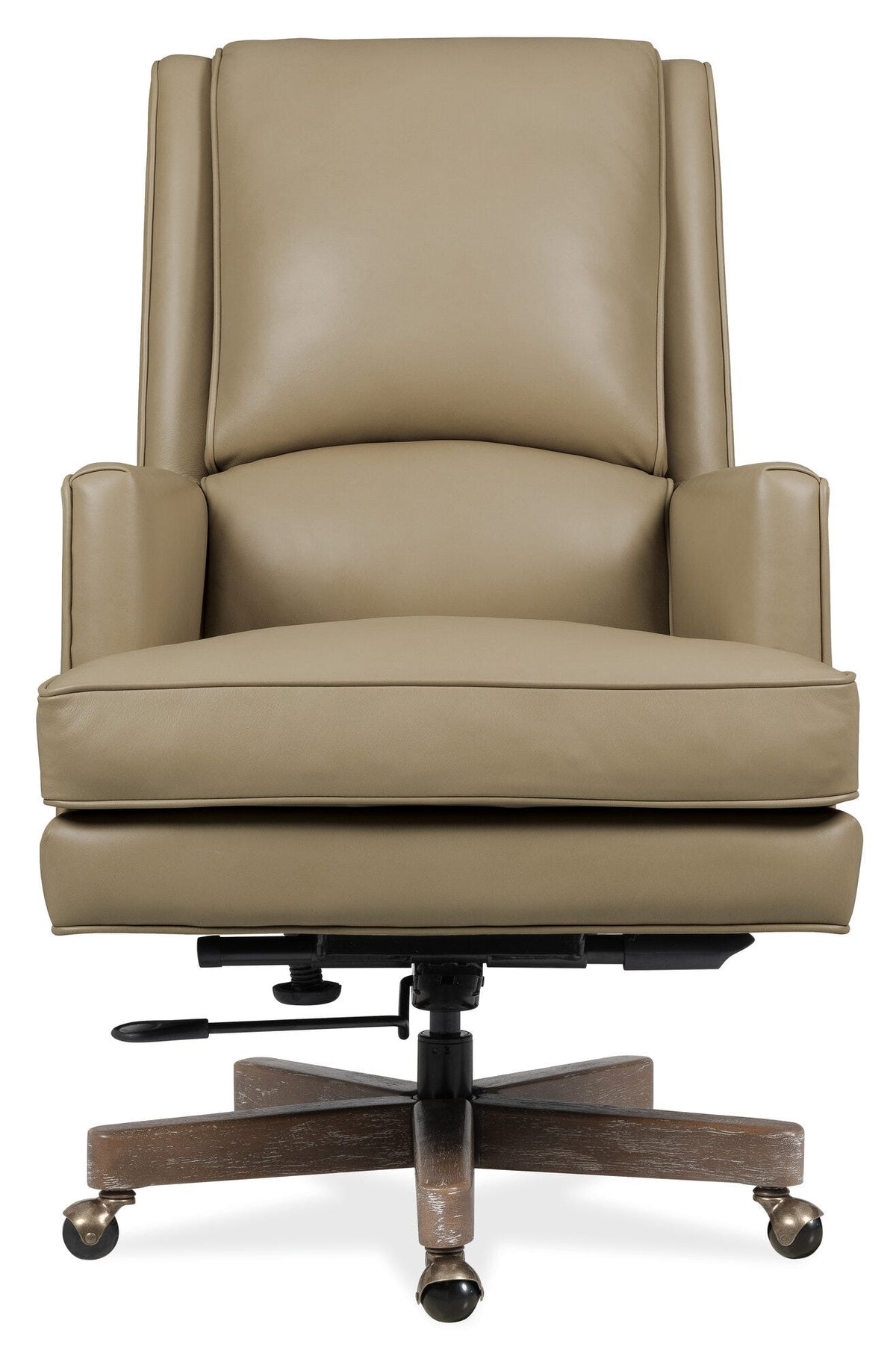 Wright Executive Swivel Tilt Chair