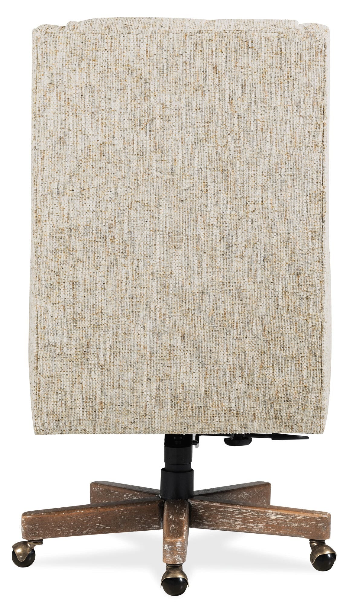 Wright Executive Swivel Tilt Chair