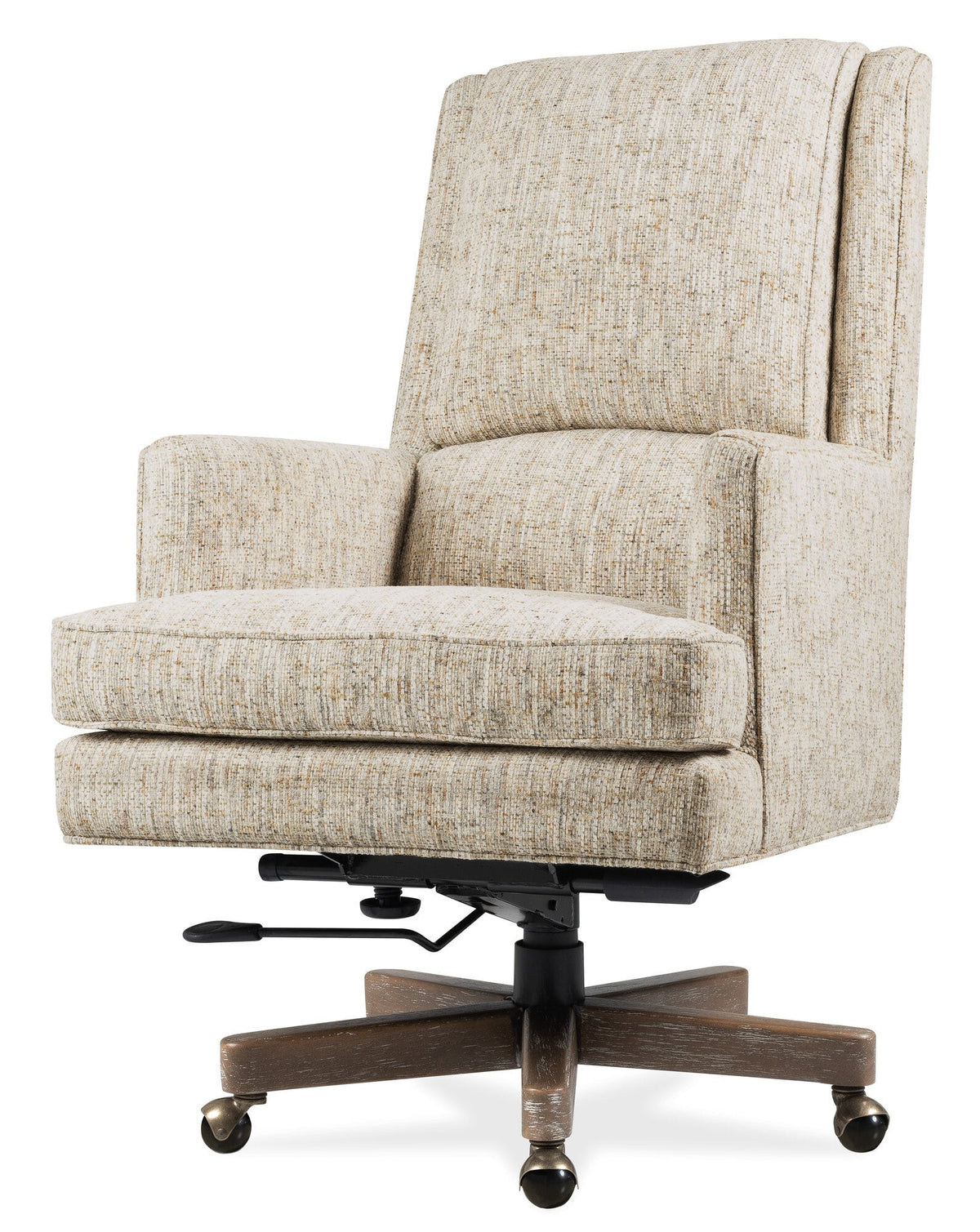 Wright Executive Swivel Tilt Chair
