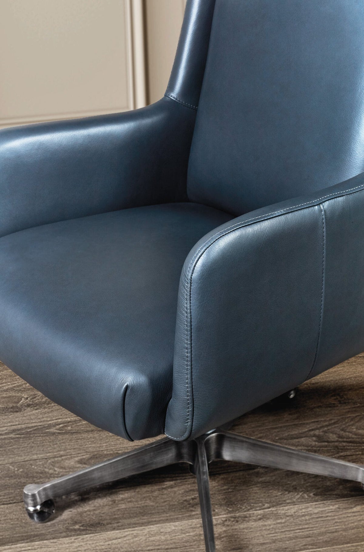 Benito Executive Swivel Tilt Chair