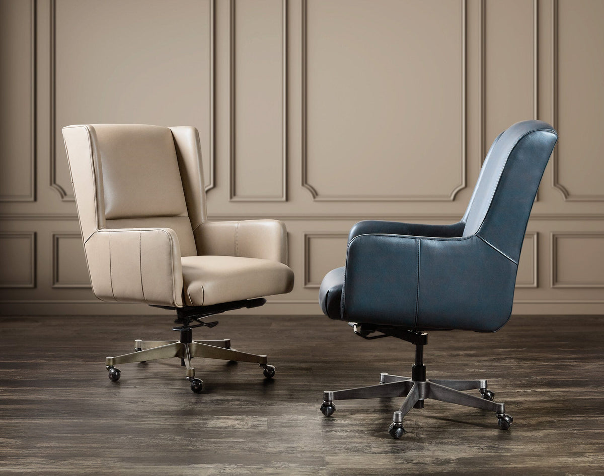 Primrose Executive Swivel Tilt Chair