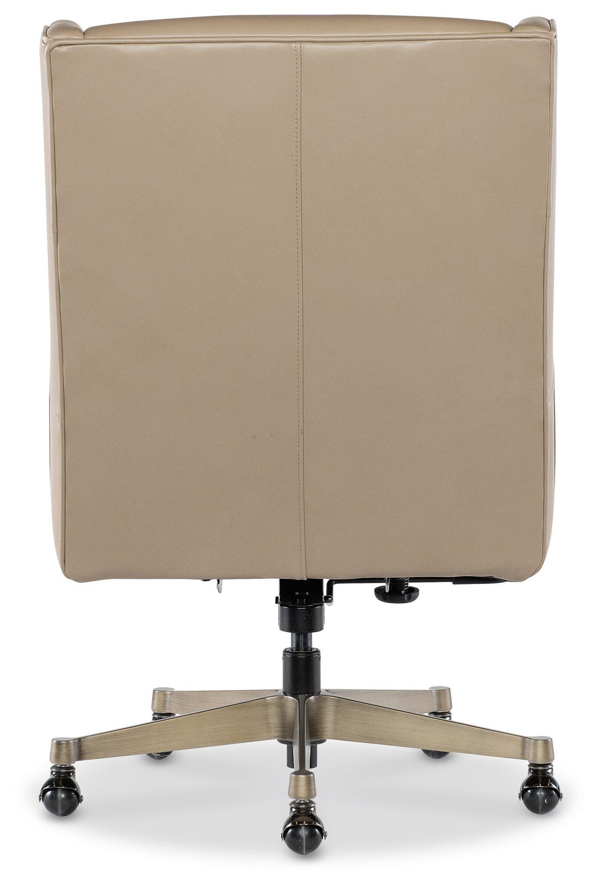 Primrose Executive Swivel Tilt Chair