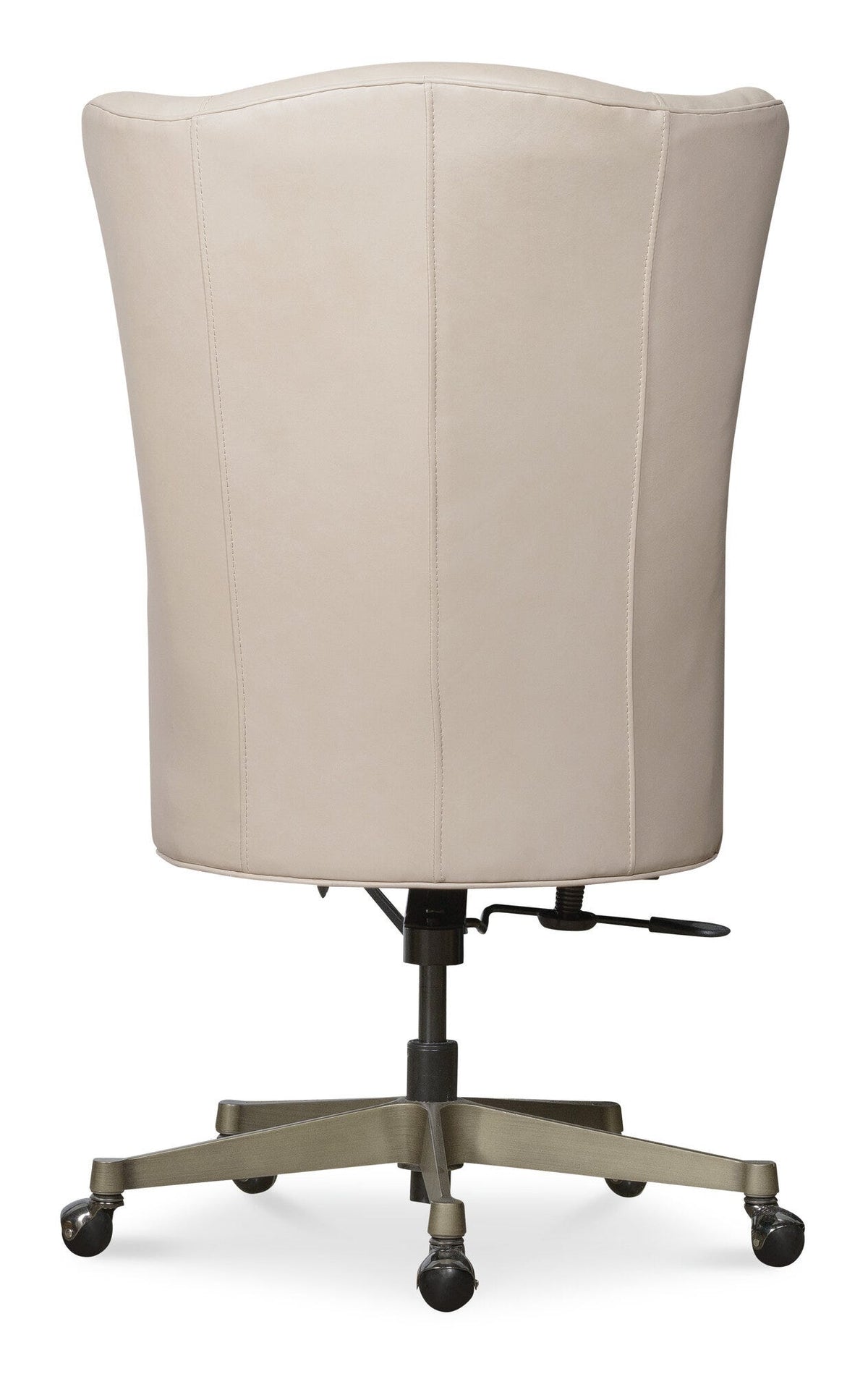 Lynn Executive Swivel Tilt Chair