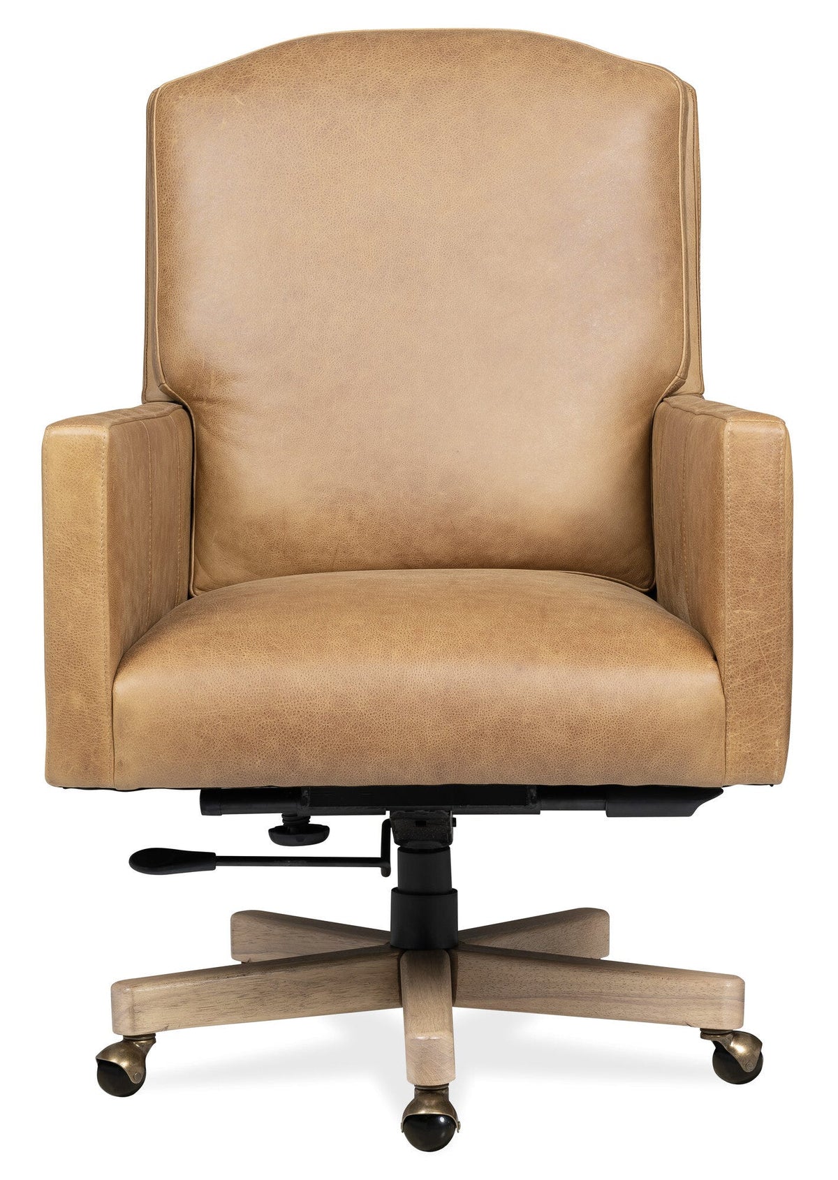 Shore Executive Chair