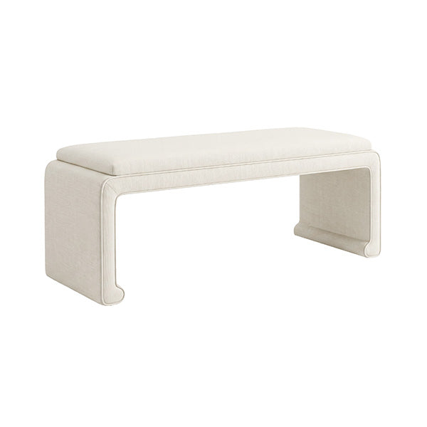 EDITH BENCH