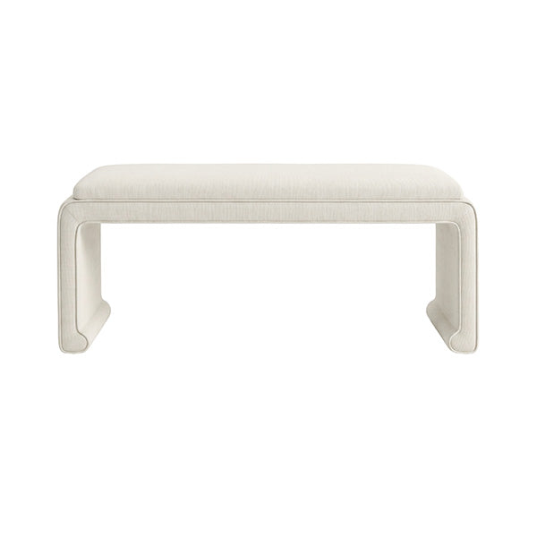 EDITH BENCH