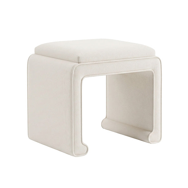 EDITH STOOL