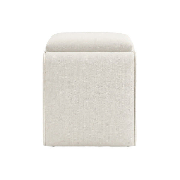 EDITH STOOL