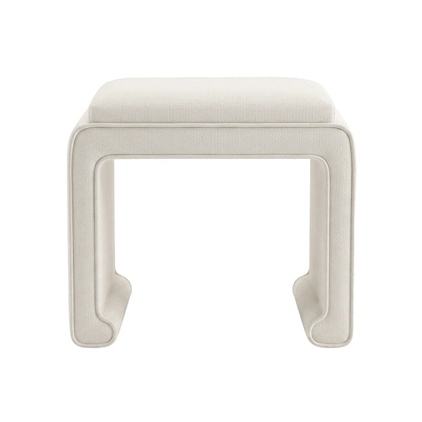 EDITH STOOL