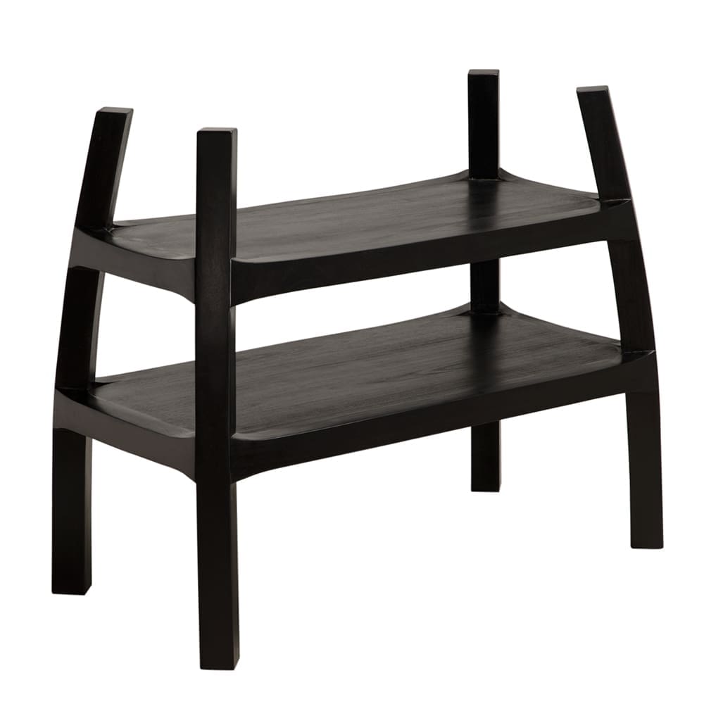 SX Side Table Twist
