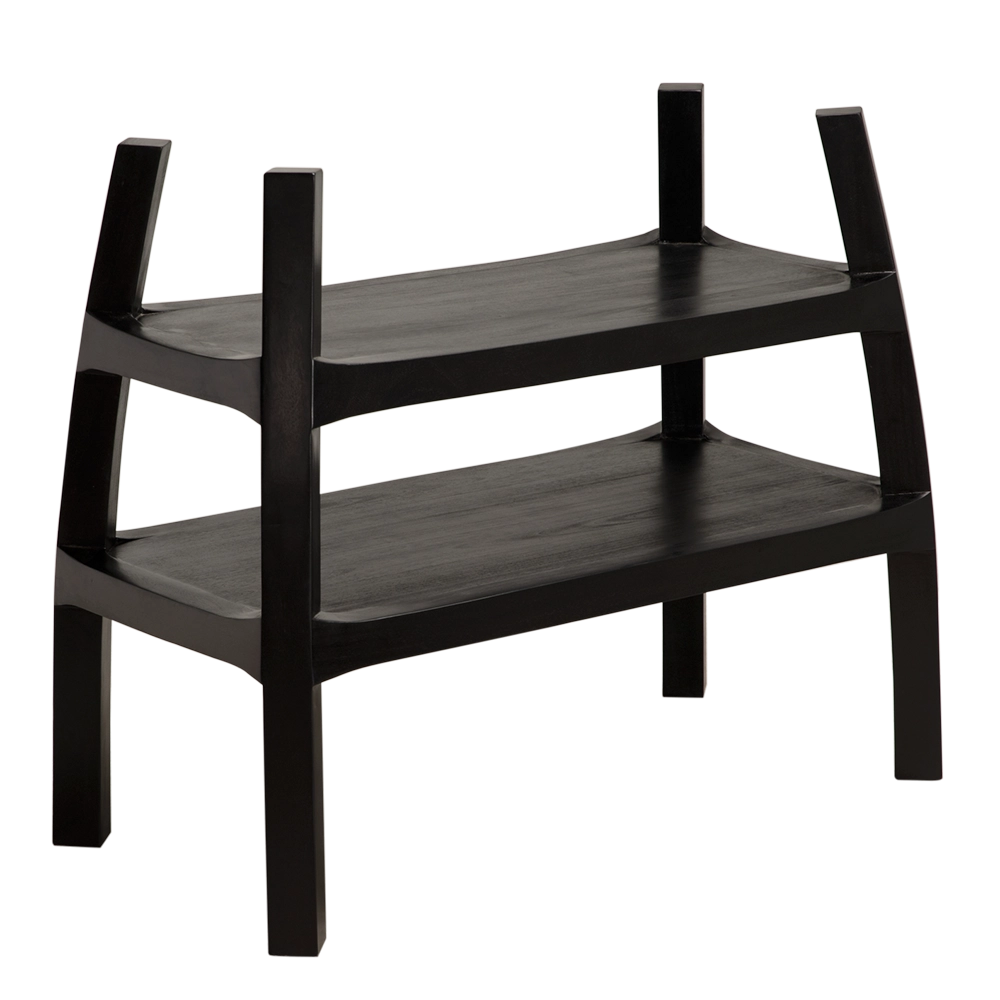 SX Side Table Twist