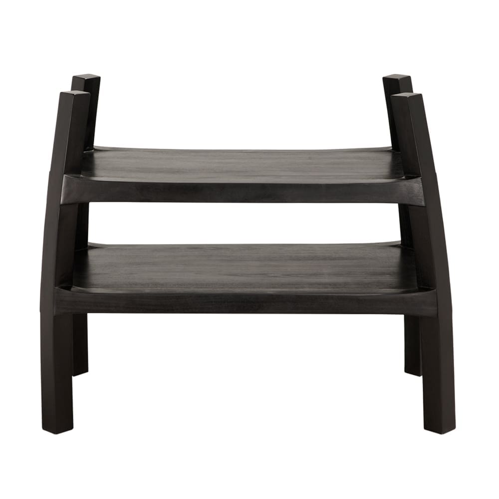 SX Side Table Twist