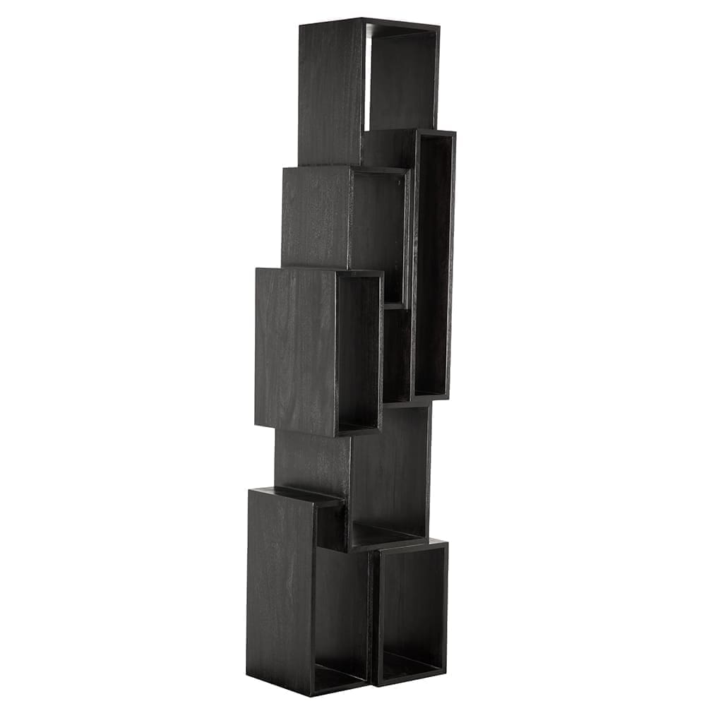 Lincoln Tower