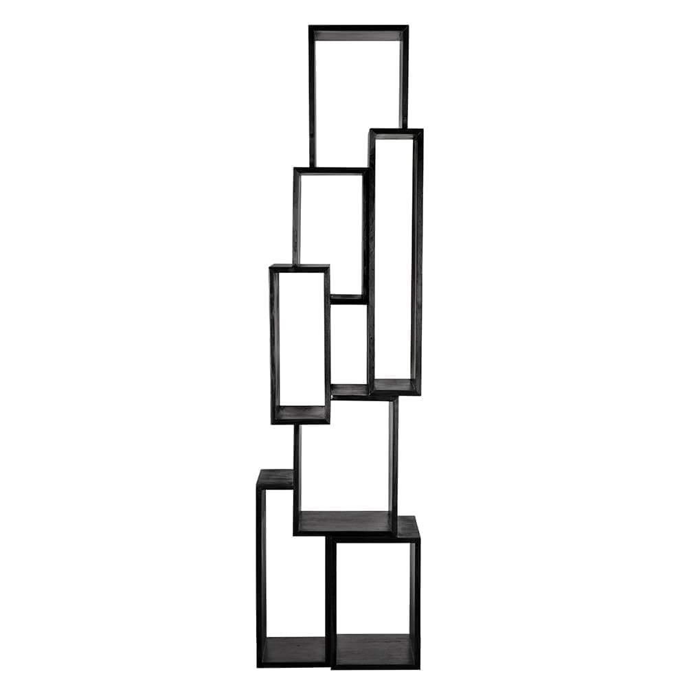 Lincoln Tower