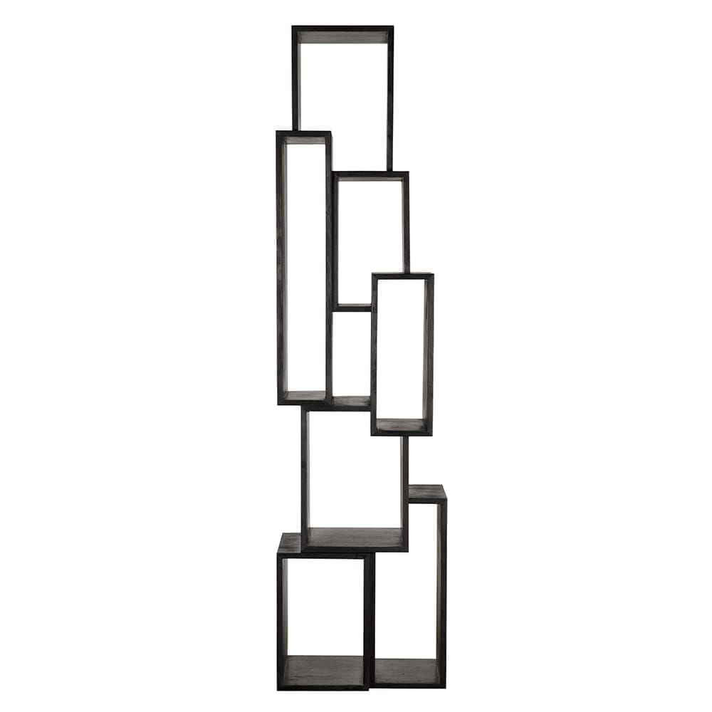 Lincoln Tower