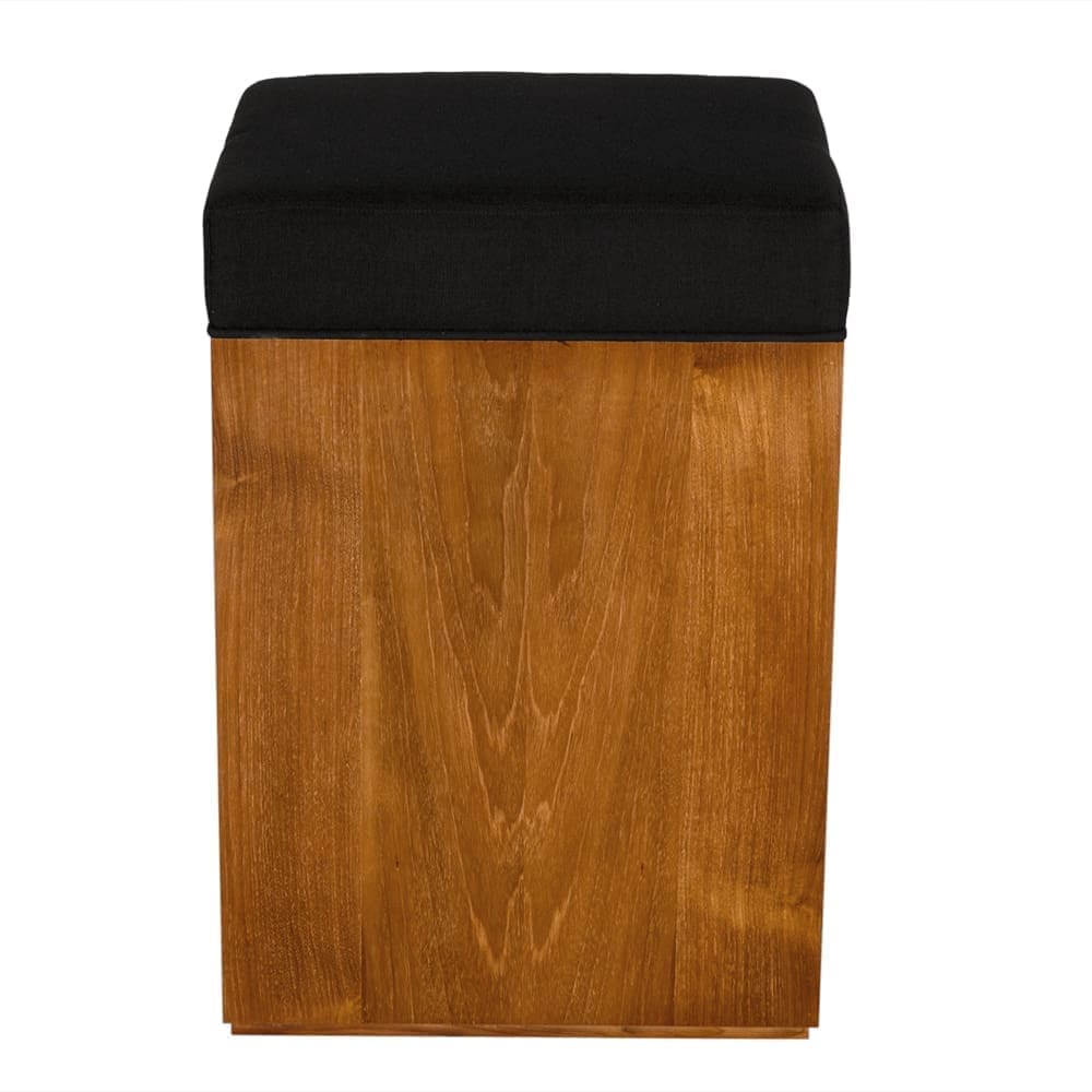 SX Square Stool B