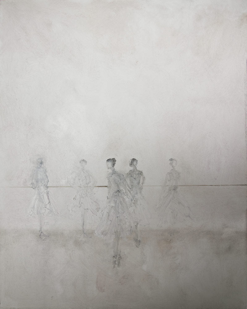 Barre 1 artwork